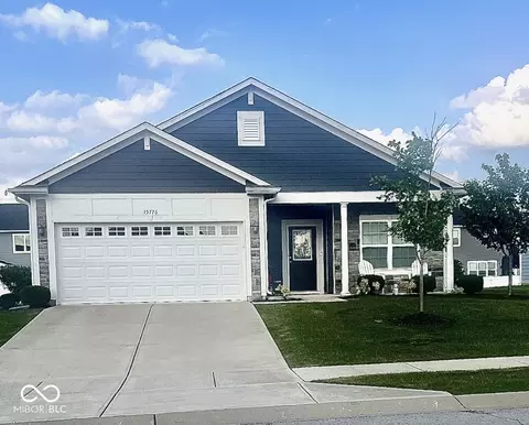 15776 Wescott Dr, Noblesville, IN 46060
