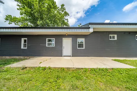 Other - 159 Garden Dr, Pendleton, IN 46064 photo 7 of 7