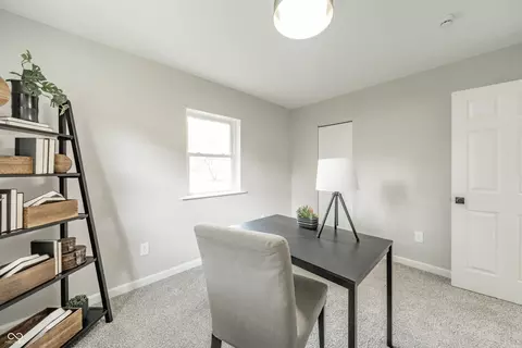 Other - 159 Garden Dr, Pendleton, IN 46064 photo 4 of 7