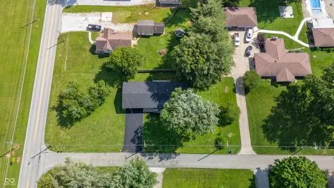 View/Area - 159 Garden Dr, Pendleton, IN 46064 photo 1 of 3