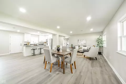 Other - 159 Garden Dr, Pendleton, IN 46064 photo 1 of 7