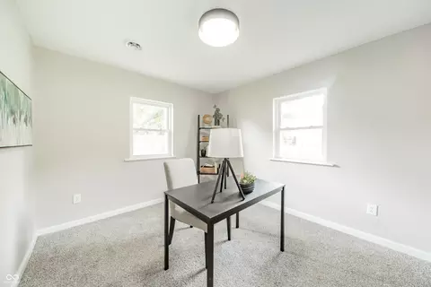 Other - 159 Garden Dr, Pendleton, IN 46064 photo 3 of 7