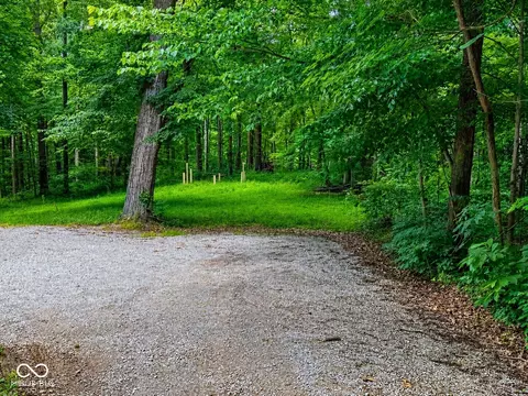 0 Indian Treaty Dr, Reelsville, IN 46171