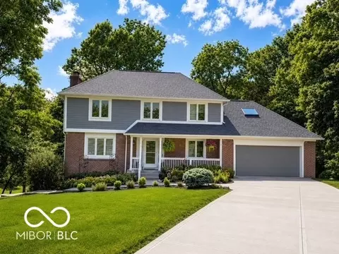 111 Essex Ct, Noblesville, IN 46062