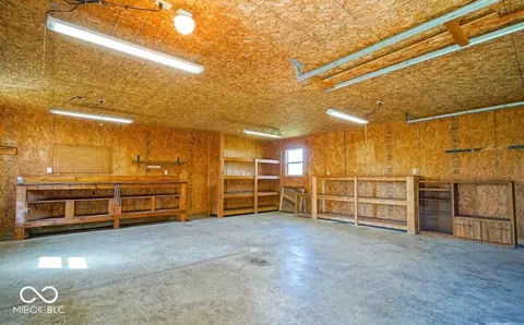 Other - 8091 S 100 E, Pendleton, IN 46064 photo 2 of 3