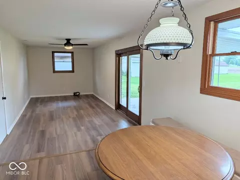 Other - 8091 S 100 E, Pendleton, IN 46064 photo 1 of 3
