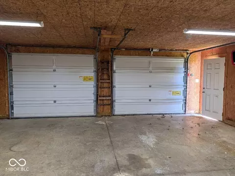Other - 8091 S 100 E, Pendleton, IN 46064 photo 3 of 3