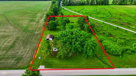 2133 W 193rd St, Westfield, IN 46074
