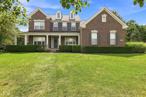 14229 Keyesport Lndg, Fishers, IN 46040