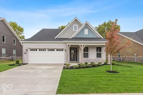 14963 Garden Mist, Fishers, IN 46040