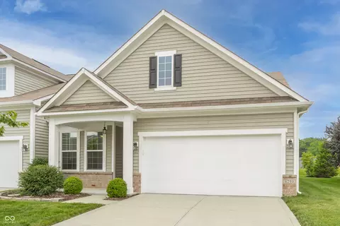 6290 Wonder Ln, Whitestown, IN 46075