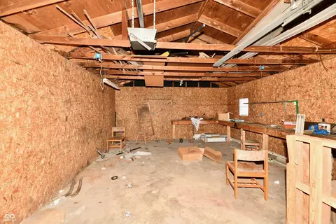 Other - 208 E Sherman St, Windfall, IN 46076 photo 7 of 7