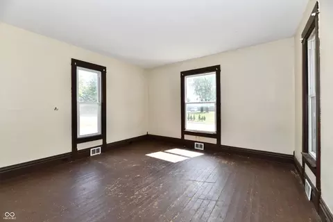 Other - 208 E Sherman St, Windfall, IN 46076 photo 4 of 7