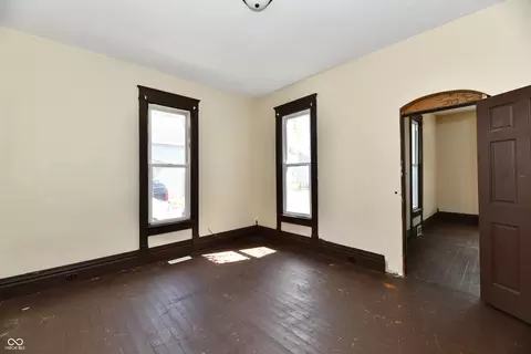 Other - 208 E Sherman St, Windfall, IN 46076 photo 6 of 7