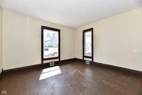 Other - 208 E Sherman St, Windfall, IN 46076 photo 5 of 7