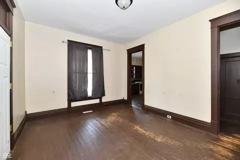 Other - 208 E Sherman St, Windfall, IN 46076 photo 3 of 7