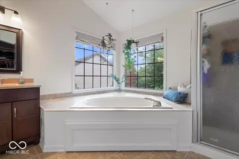 Bath - 6279 Dover Ct, Fishers, IN 46038 photo 2 of 5