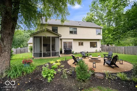 Other - 6279 Dover Ct, Fishers, IN 46038 photo 7 of 7