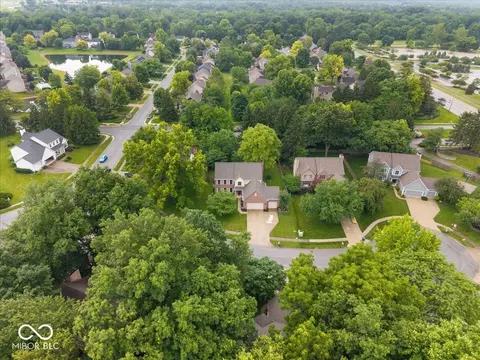View/Area - 6279 Dover Ct, Fishers, IN 46038 photo 2 of 2
