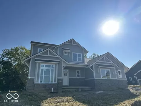 19637 Wood Farm Pl, Westfield, IN 46074