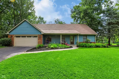 242 Beechmont Dr, Carmel, IN 46032