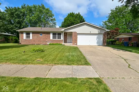 1040 Emory Ln, Indianapolis, IN 46241