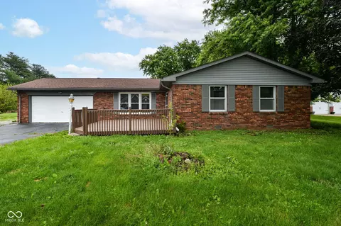 870 S 520 W, Russiaville, IN 46979