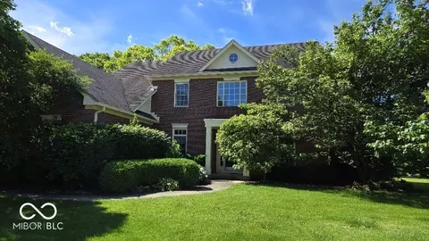 9939 Leeward Blvd, Indianapolis, IN 46256