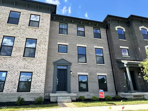 1557 Hamilton Ridge Rd, Westfield, IN 46074