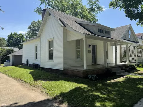 Other - 206 6th St, Covington, IN 47932 photo 1 of 1