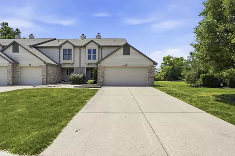 7135 Sea Pine Dr, Indianapolis, IN 46250