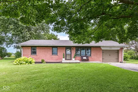 9214 E 206th St, Noblesville, IN 46060