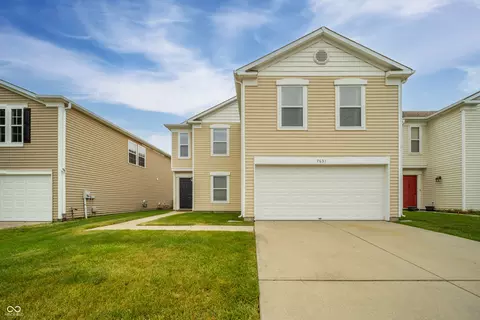 7631 Charlotte Dr, Ingalls, IN 46048