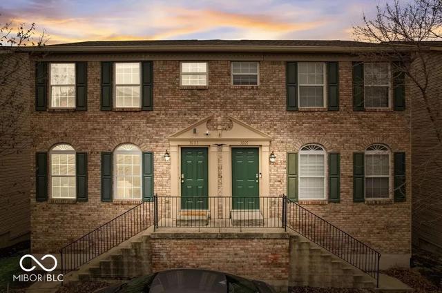 3083 Armory Dr, Indianapolis, IN 46208