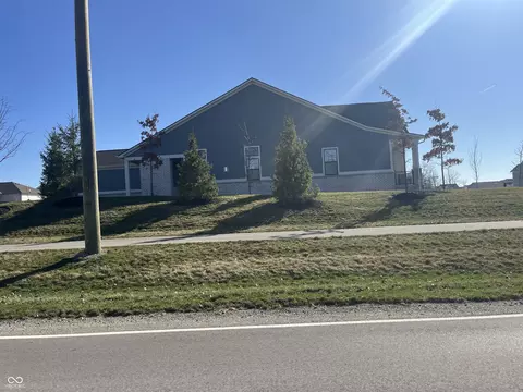 1210 Hartswick Ct, Westfield, IN 46074