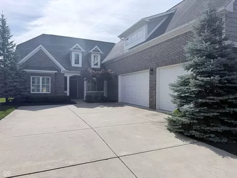15435 Mission Hills Dr, Carmel, IN 46033