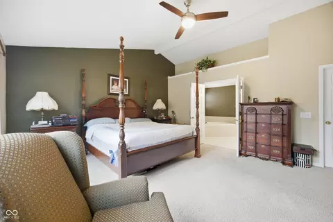 8250 Carloway Rd, Indianapolis, IN 46236