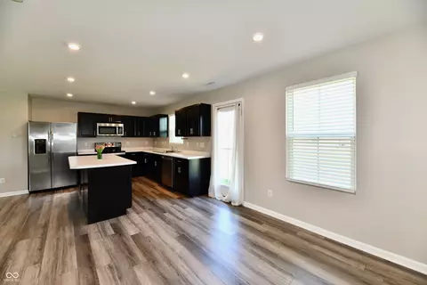 Other - 9739 Oak Grove Dr, Pendleton, IN 46064 photo 2 of 10