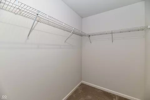 Other - 9739 Oak Grove Dr, Pendleton, IN 46064 photo 4 of 10
