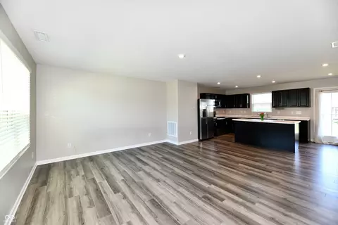 Living - 9739 Oak Grove Dr, Pendleton, IN 46064 photo 1 of 4
