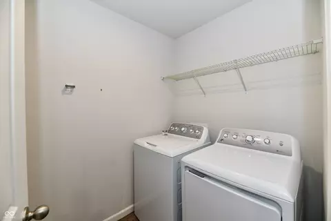 Other - 9739 Oak Grove Dr, Pendleton, IN 46064 photo 6 of 10