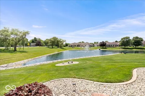 View/Area - 109 Bay Ridge Dr, Pendleton, IN 46064 photo 1 of 1