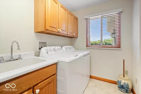 Other - 109 Bay Ridge Dr, Pendleton, IN 46064 photo 4 of 5