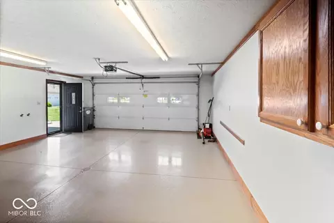 Other - 109 Bay Ridge Dr, Pendleton, IN 46064 photo 5 of 5
