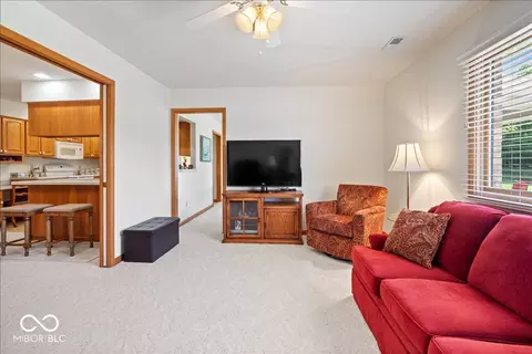 Other - 109 Bay Ridge Dr, Pendleton, IN 46064 photo 3 of 5