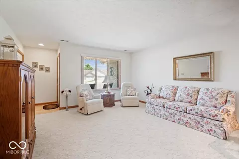 Other - 109 Bay Ridge Dr, Pendleton, IN 46064 photo 2 of 5