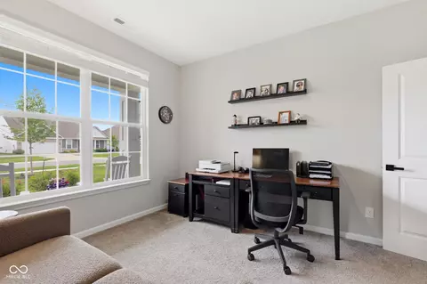 Other - 9832 Olympic Blvd, Pendleton, IN 46064 photo 5 of 5