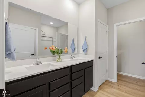 Bath - 9832 Olympic Blvd, Pendleton, IN 46064 photo 1 of 2