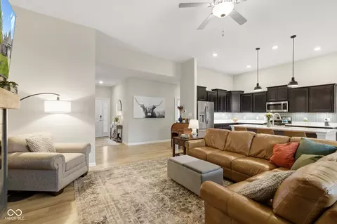 Other - 9832 Olympic Blvd, Pendleton, IN 46064 photo 1 of 5