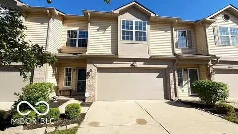8040 Windham Lake Way, Indianapolis, IN 46214